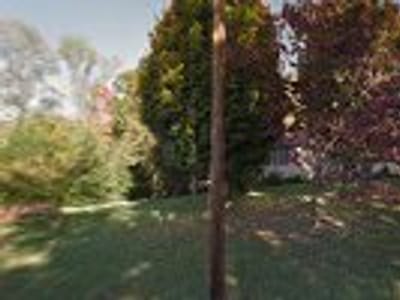 Air Masters Heating & Cooling, LLC.