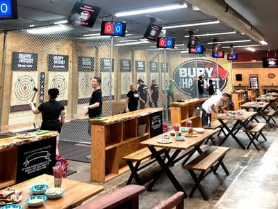 Air Masters HVAC Inc