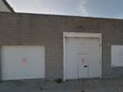 Air Masters HVAC Services Of New England, Inc.