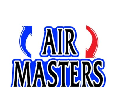 Air Masters HVAC