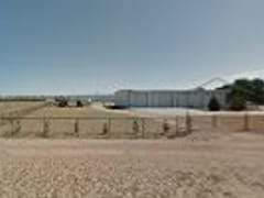 Air Masters Plumbing Heating