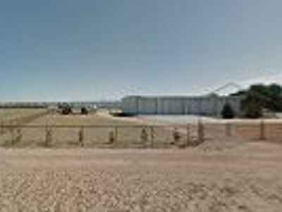 Air Masters Plumbing Heating