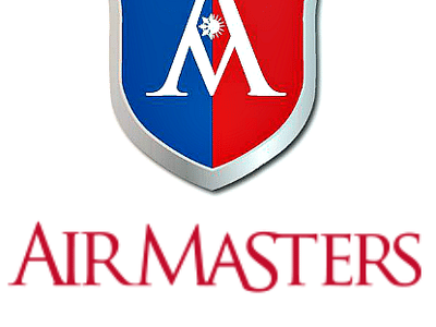 Air Masters