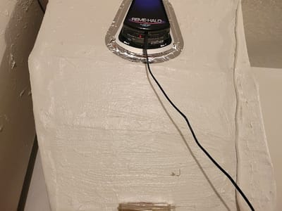 Air Mavericks Air Duct Cleaning & Air Conditioning St. Petersburg