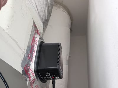 Air Mavericks Air Duct Cleaning & Air Conditioning St. Petersburg