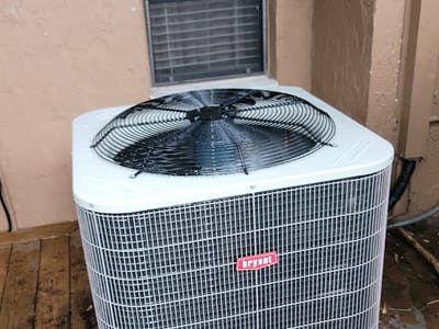 Air Mavericks Air Duct Cleaning & Air Conditioning Tampa