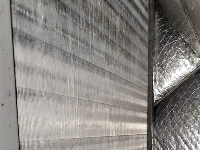 Air Mavericks Air Duct Cleaning & Air Conditioning Tampa