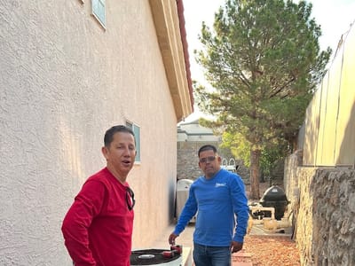 Air Max Heating, Cooling and Refrigeration