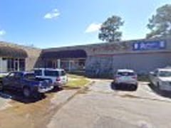 Air Max Heating & Cooling LLC