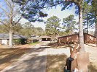 Air Max Heating & Cooling