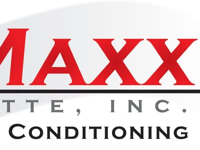 Air Maxx of Charlotte, Inc.