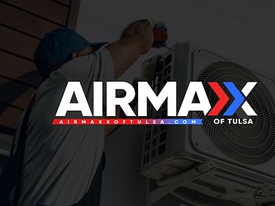 Air Maxx of Tulsa