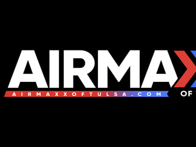 Air Maxx of Tulsa
