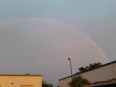 Air Mechanical and Service Corp.