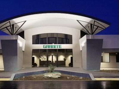 Air Mechanical Heating & Air Conditioning