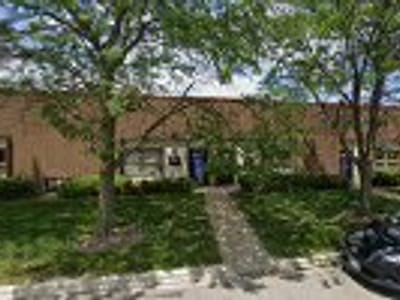 Air Mechanical, Inc.