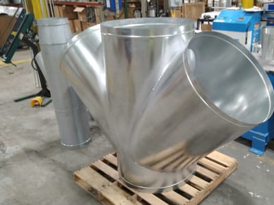 Air Mechanical Sales