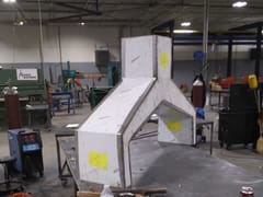 Air Mechanical Sales