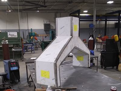 Air Mechanical Sales