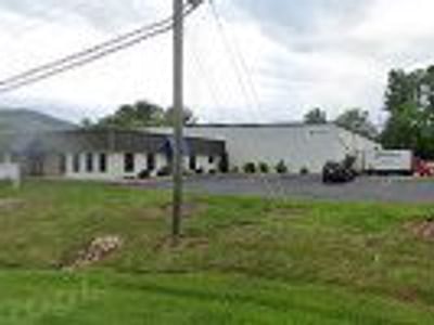 Air Mechanical Solutions