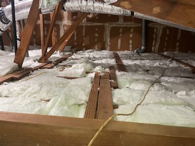 Air Med Heating & Air Conditioning