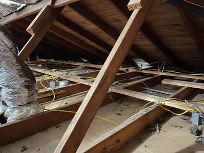 Air Med Heating & Air Conditioning