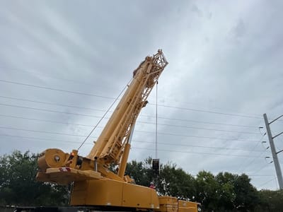 Air Medic Air Conditioning & Heating