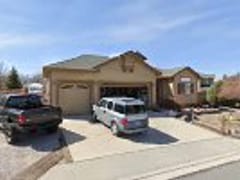 Air Medic Duct Cleaning