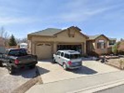 Air Medic Duct Cleaning