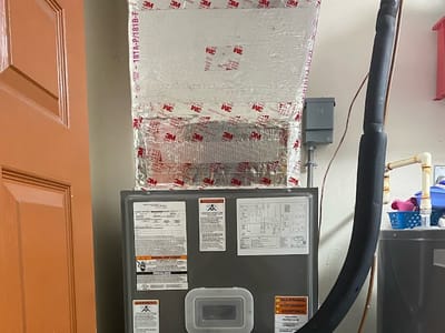 Air Medic Services LLC