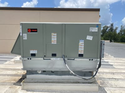 Air Medic Services LLC