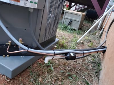 Air Medix Heating & Cooling