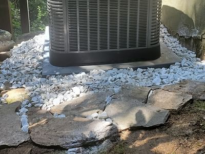 Air Medix Heating & Cooling