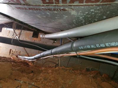 Air Medix Heating & Cooling