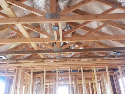 Air Mighty Refrigeration and Air Conditioning