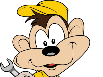 Air Monkey Air Conditioning & Heating