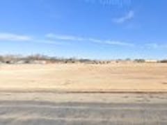 Air Motion Heating & Air Conditioning