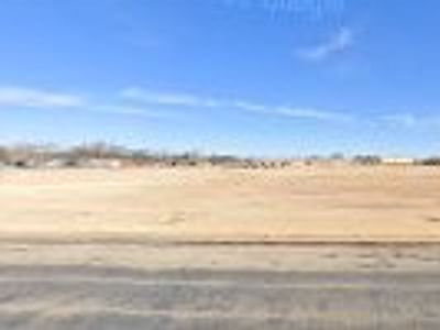 Air Motion Heating & Air Conditioning