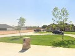 Air Motion Heating & Air Conditioning