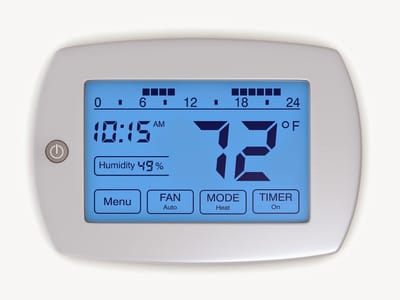 Air Murphy AC and Refrigeration