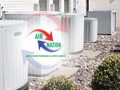 Air Nation Inc
