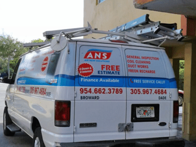 Air New Solutions, Inc