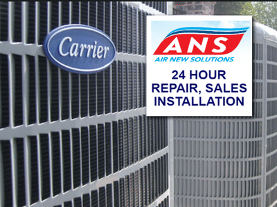 Air New Solutions, Inc