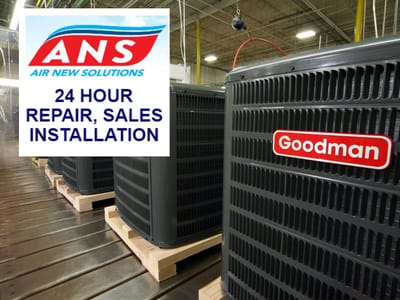 Air New Solutions, Inc