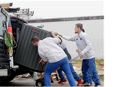 Air New Solutions, Inc