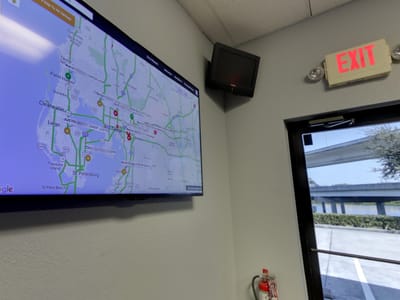 Air Now Air Conditioning & Electric