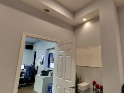 Air Now Air Conditioning & Electric