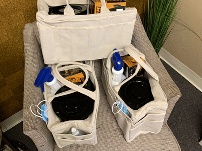 Air Now Heating & Air Conditioning LLC.