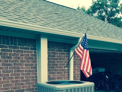 Air Now Heating & Air Conditioning LLC.