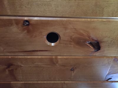 Air Now Heating & Air Conditioning LLC.